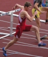 070928 zieger